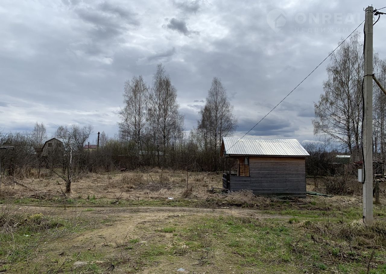 Купить Участок В Снт Ручеек Люберецкий