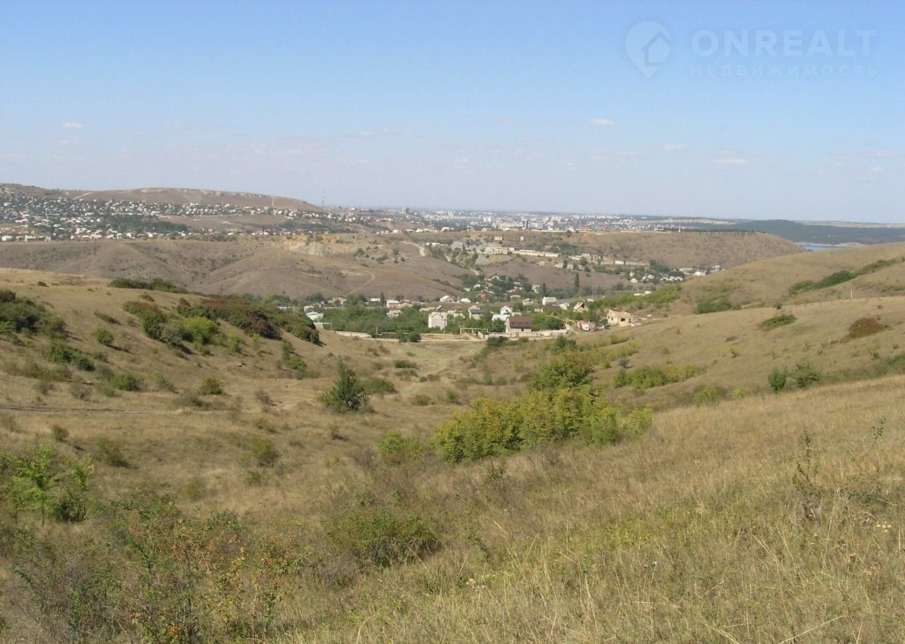 Село украинка симферопольский. Село Украинка Симферопольский район. Курцы Симферопольский район. Село Курцы Симферопольского района. Крым Симферопольский район с. Украинка.