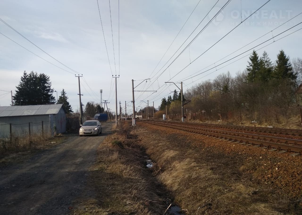 Земельные участки в красном селе. Красное. Кожух деревня. Земельные участки в красном селе. Кожух деревня.