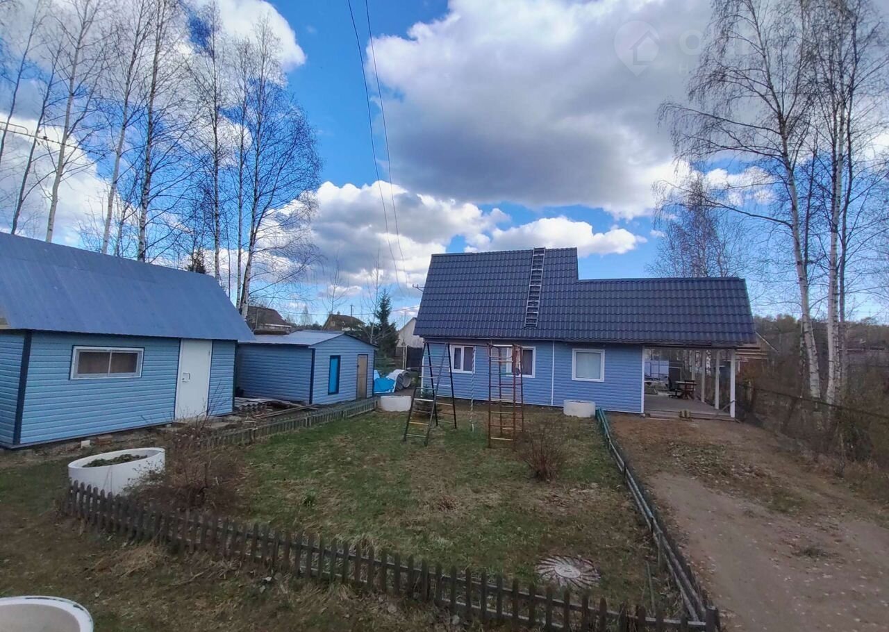 Борисова Грива Купить Участок Дачу Дом