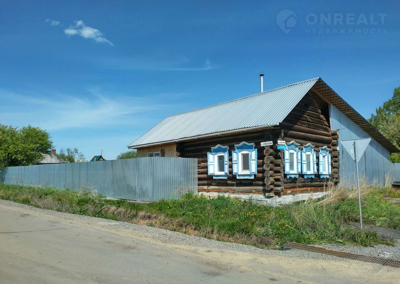 Сербишино свердловская область карта