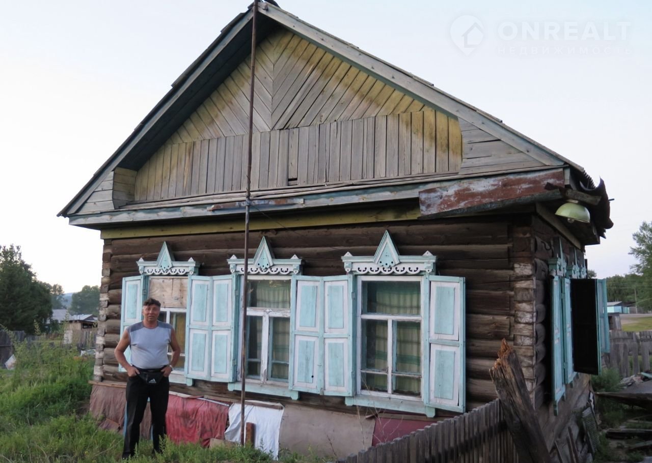 Погода турунтаево. Село Турунтаево Прибайкальский район Республика Бурятия. Село Итанца Прибайкальский район. Итанца Турунтаево. Итанца Бурятия.