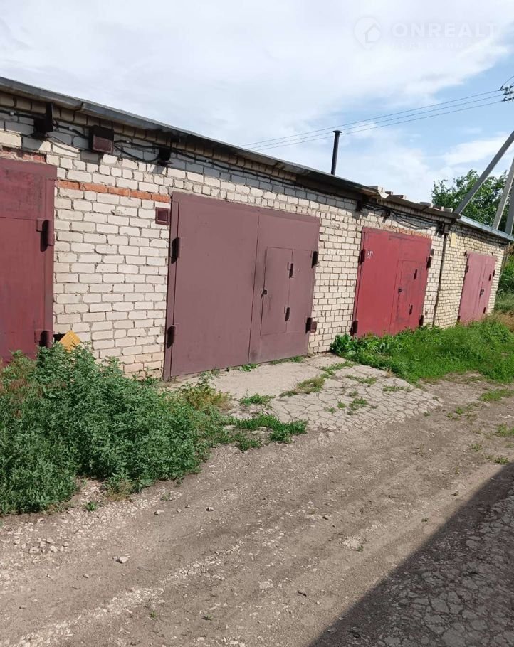 Гараж гск прометей. Гаражный кооператив. Гск балаково. Гаражный кооператив урожайный в балаково. Гск балаково.