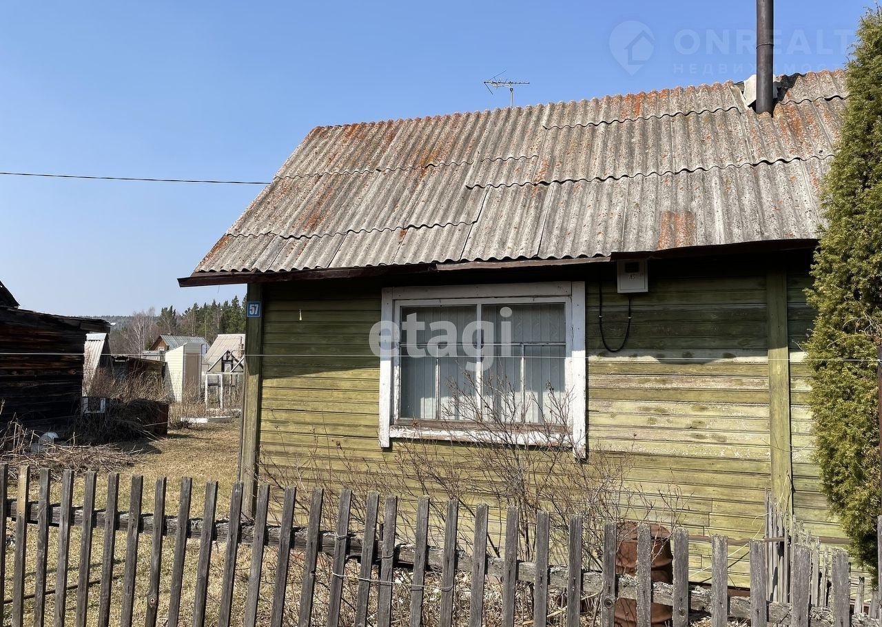 Купить Дом В Ржанице Жуковского