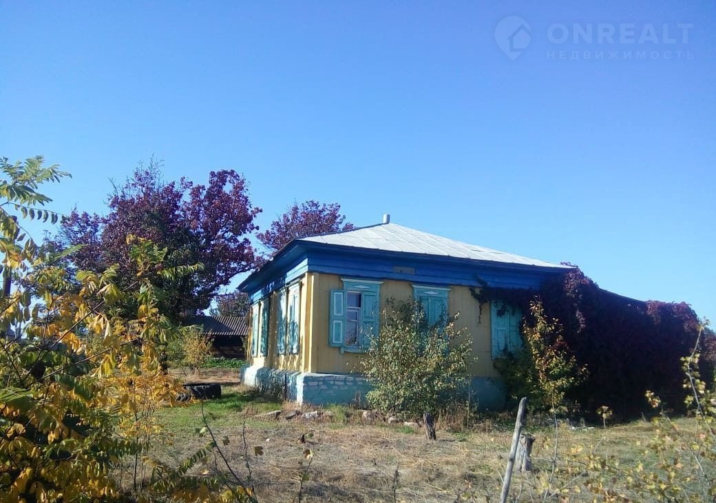 Купить Дом В Станице Алексеевской Волгоградской Области