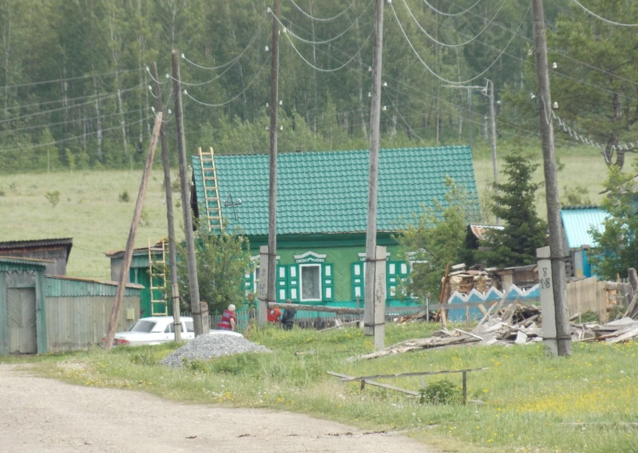 Погода в партизанском районе мана. Поселок рыбный Красноярский край. Село Партизанское Красноярский край.