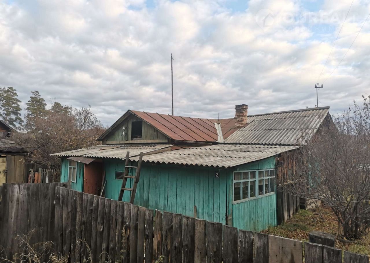 Авито забайкальский край дровяная недвижимость. Кукрек село.