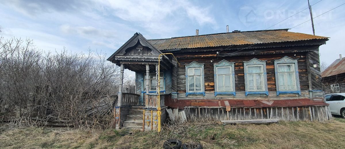 Купить Дом В Зеленце Тереньгульский Район