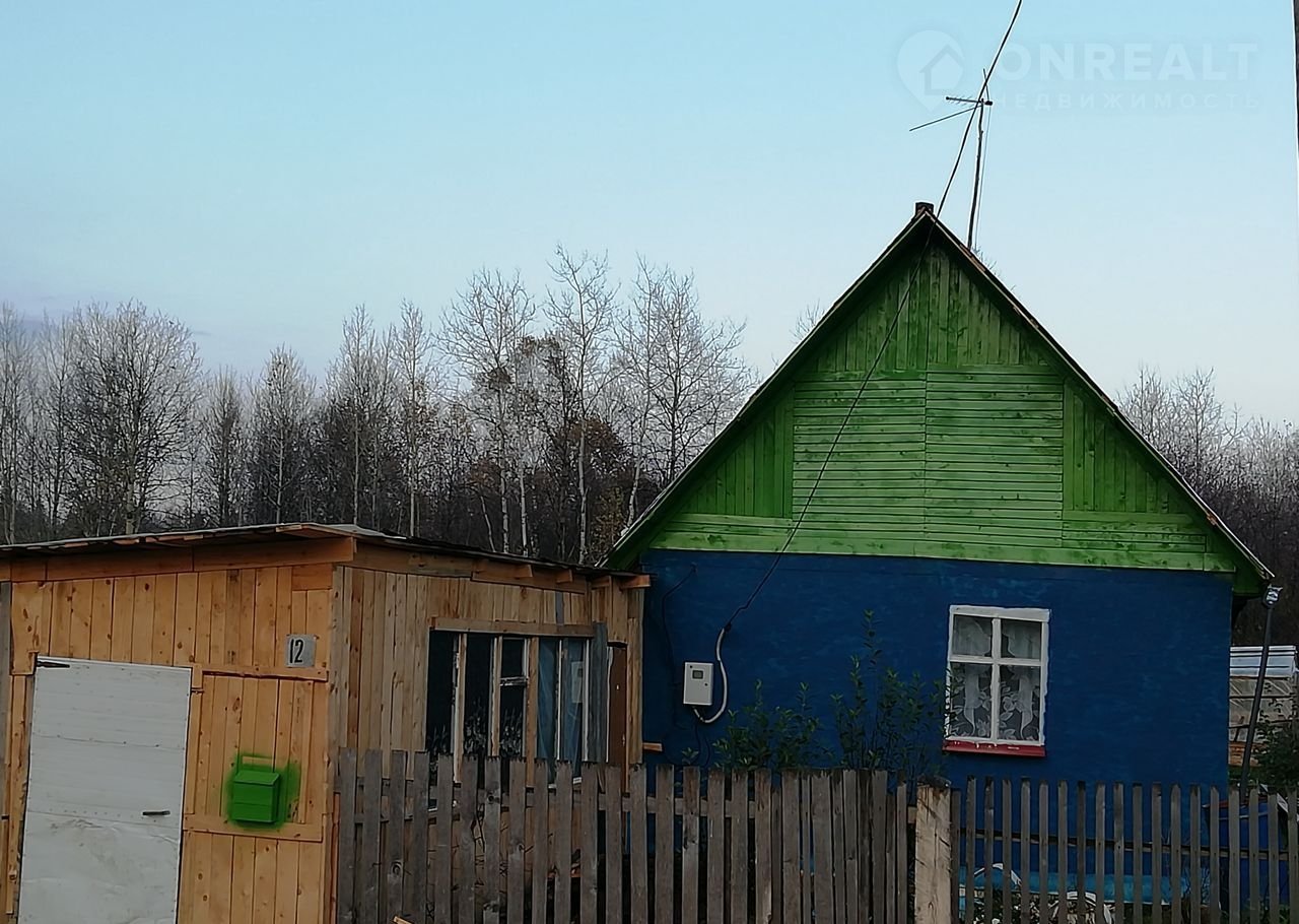 Малиновка томская область. Томск село Малиновка. Томский район село Малиновка 2. 2 Этажные дома в с Малиновка Томского района. Снять дом в Томске Томская область село Малиновка.