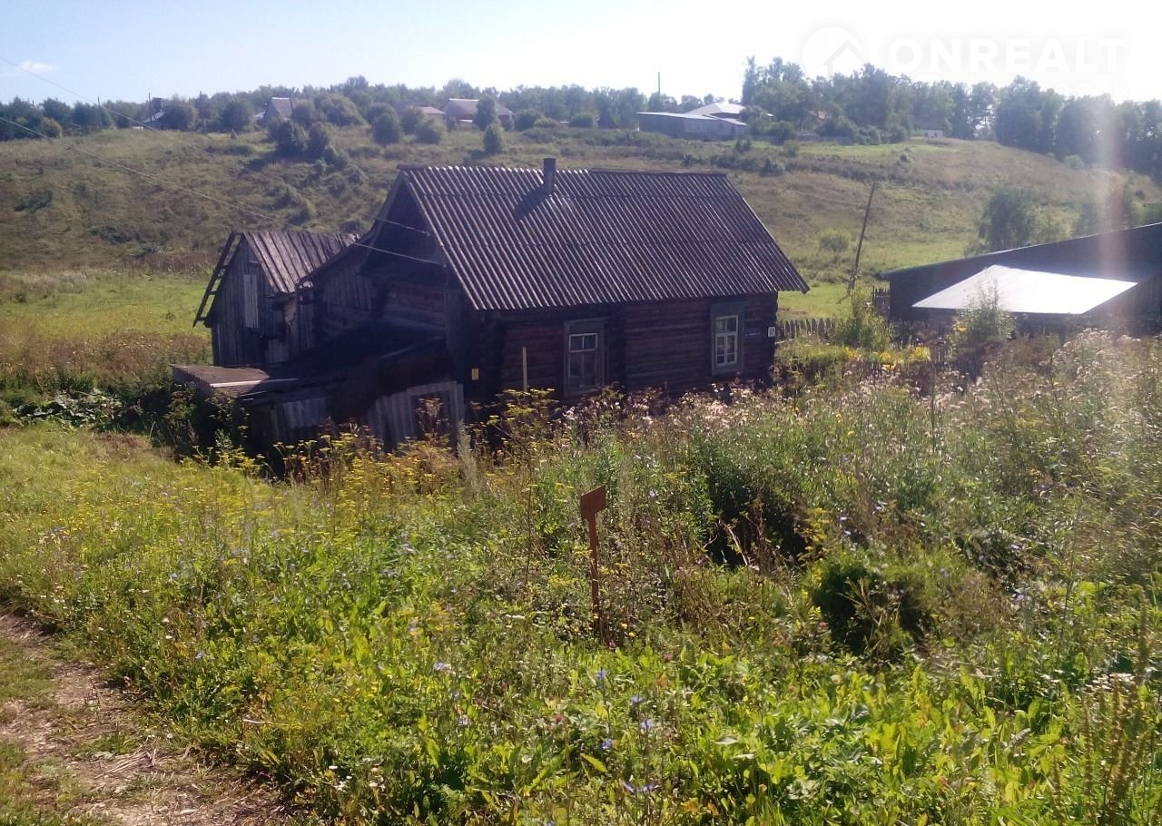 Погода пермский край село богородск. Богородск Пермский край Октябрьский район. Октябрьский район село Богородск. Село Богородск Пермский край. Богородск Пермский край Кунгурский район.