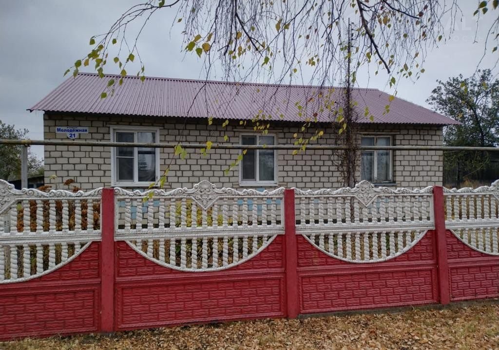 Продажа Домов От Собственника Городе Ливны