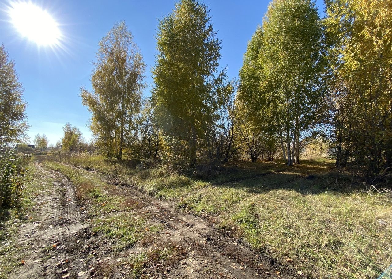 Купить Дом В Куксово Тамбовской Области