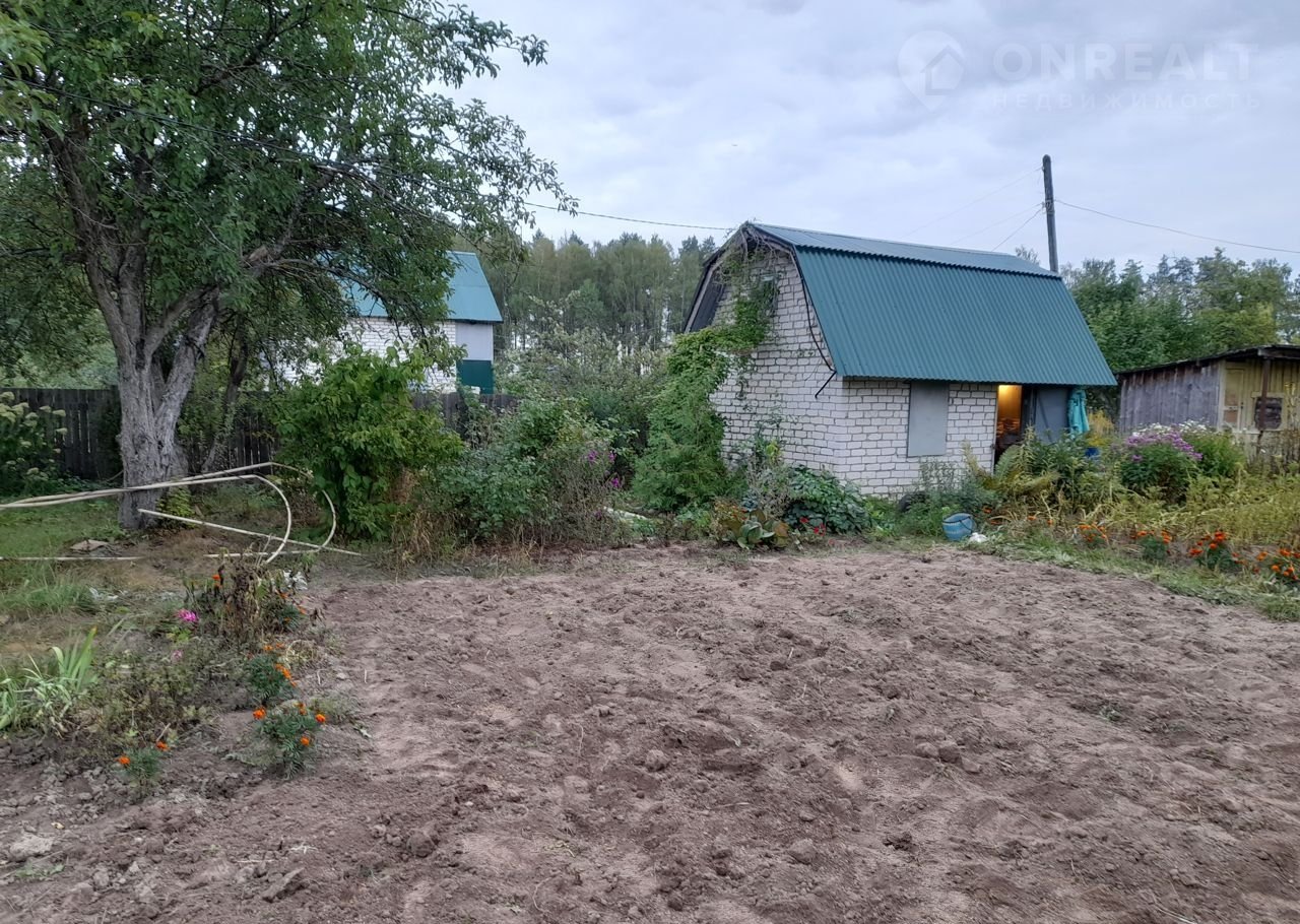 Продажа Квартир В Чкаловске Нижегородской