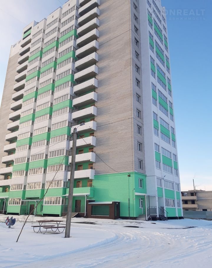 Квартира В Орле Жд Район Купить