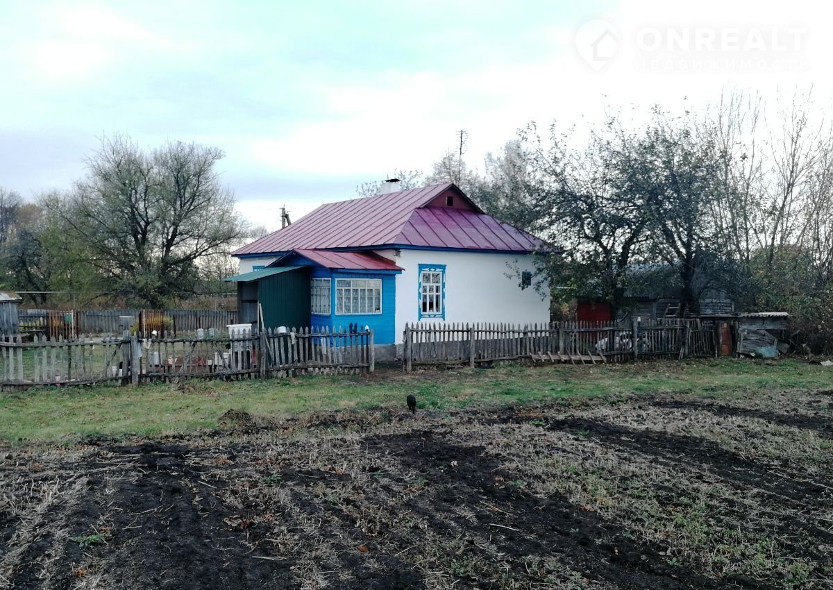 Погода дросково орловская область. Орловская область Покровский район с Дросково. Село Дросково деревня Новосильевка. Дома в Дросково Орловской области. Орловская область, Дросково,деревня Новосильевка.